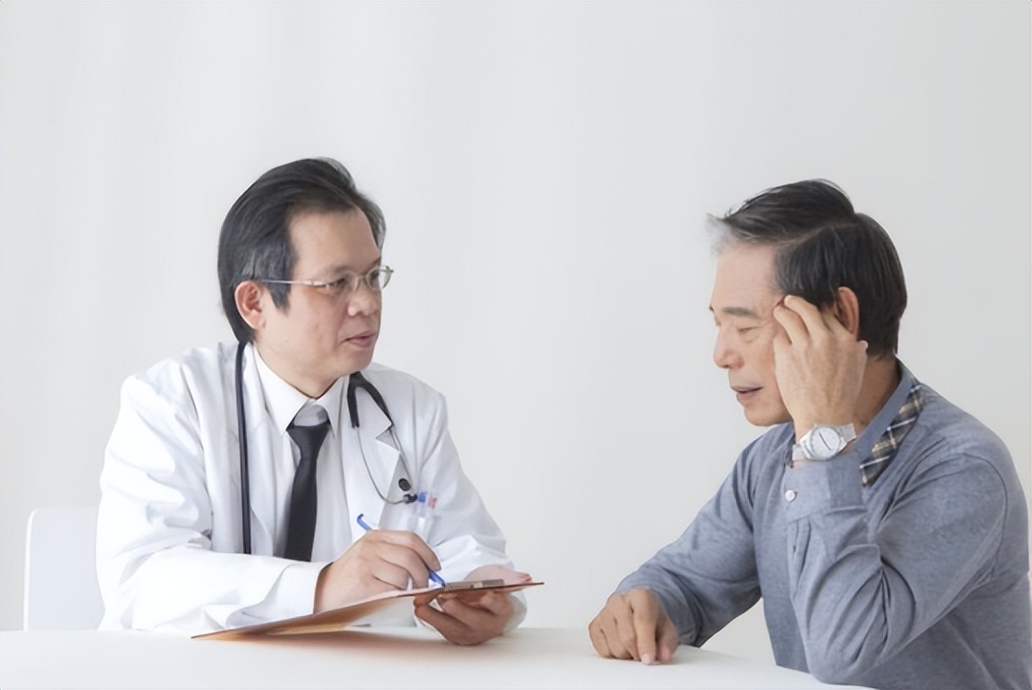 男性的乳头有啥用？除了区分“正反面”，还有2个用处