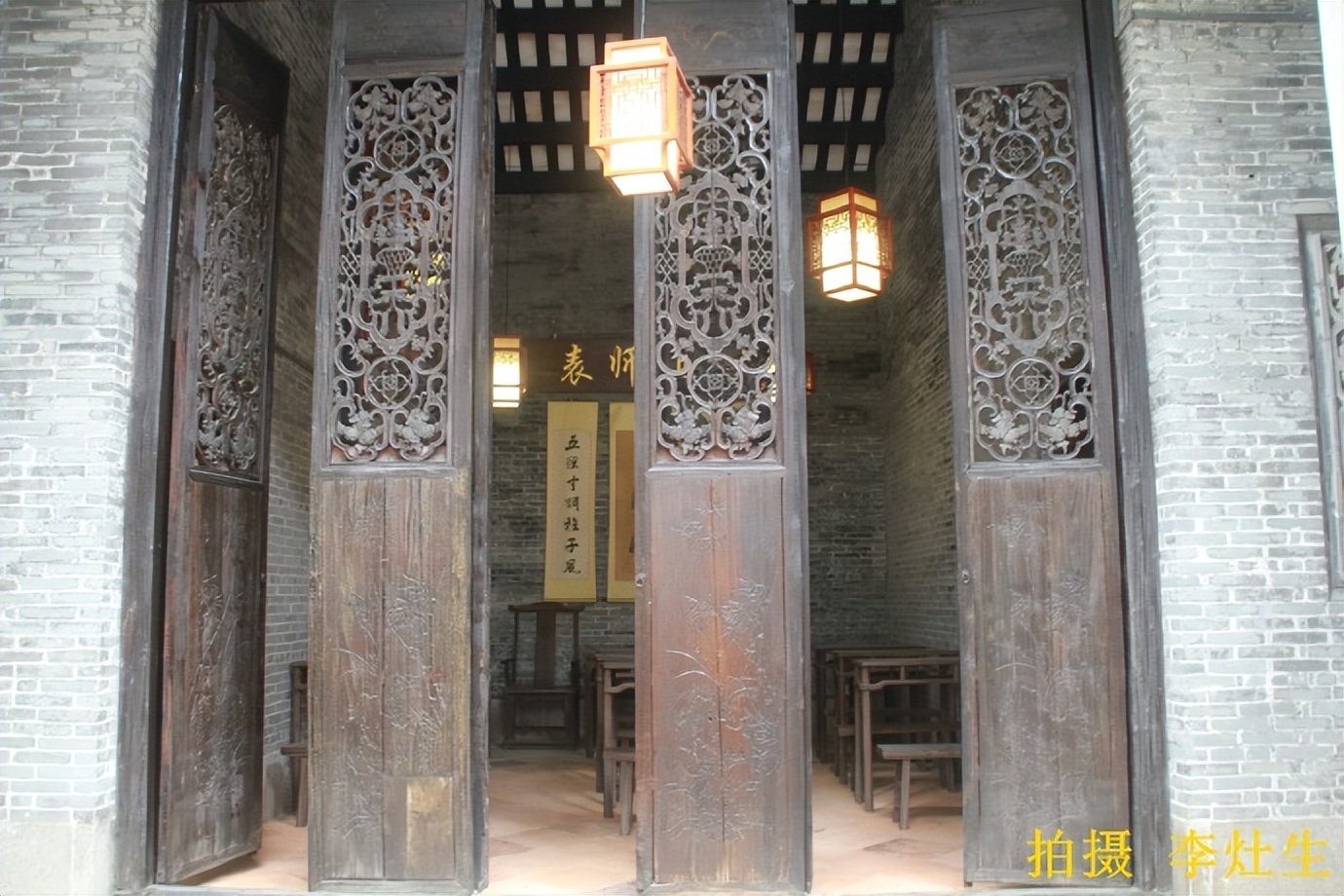 顺德北滘碧江金楼在北滘什么地方,碧江金楼