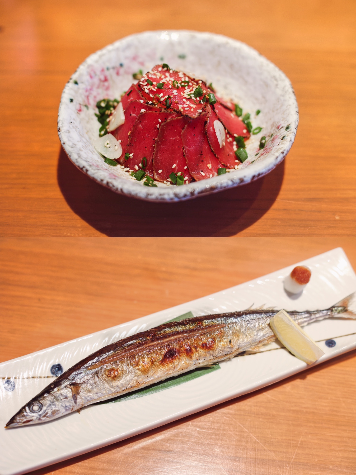 苏州东太湖游玩攻略,春节东太湖旅游攻略