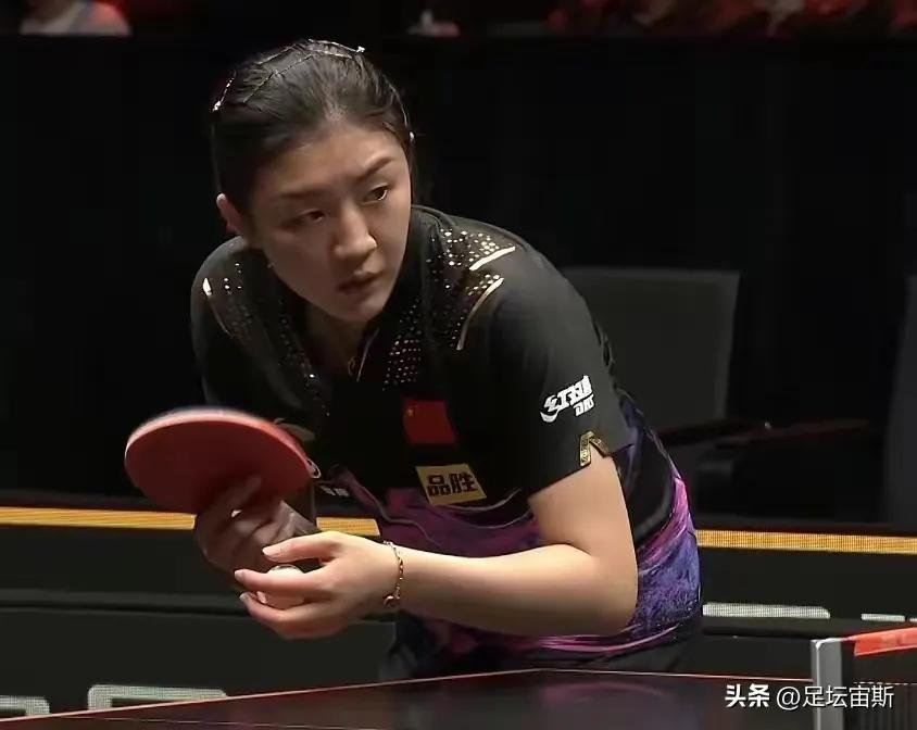 观夺冠有感600字,五朵金花包揽四强