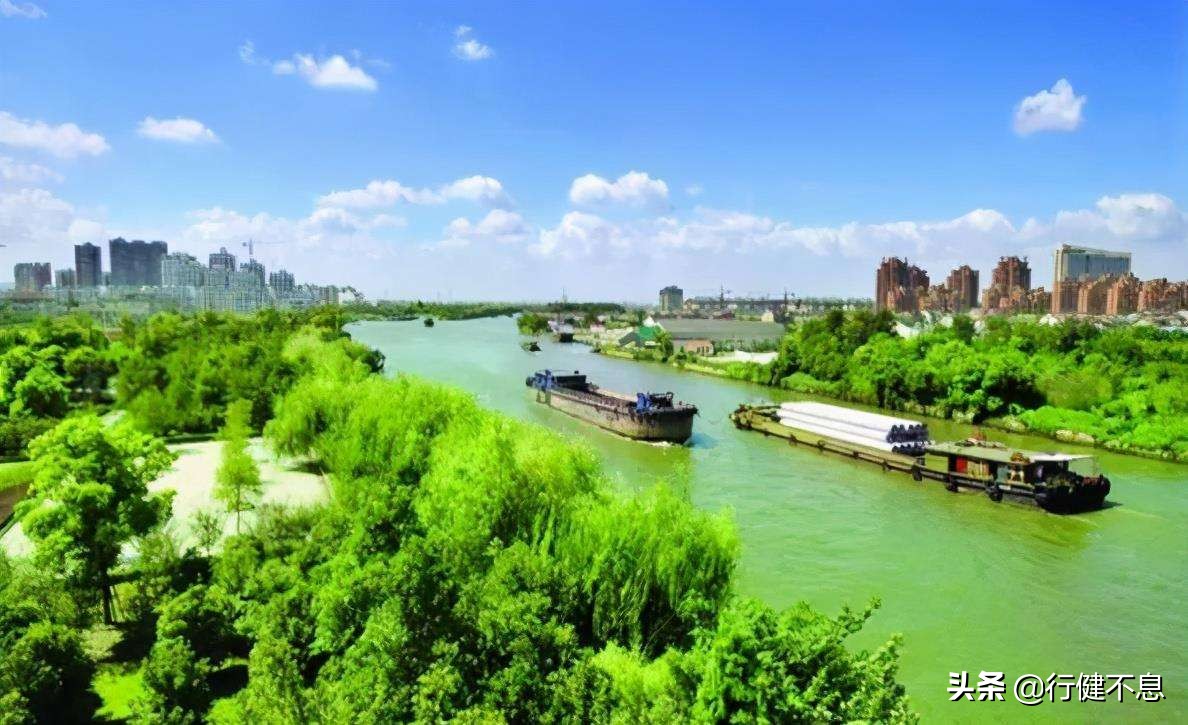 经典咏柳宋词,关于咏柳著名诗句及其赏析