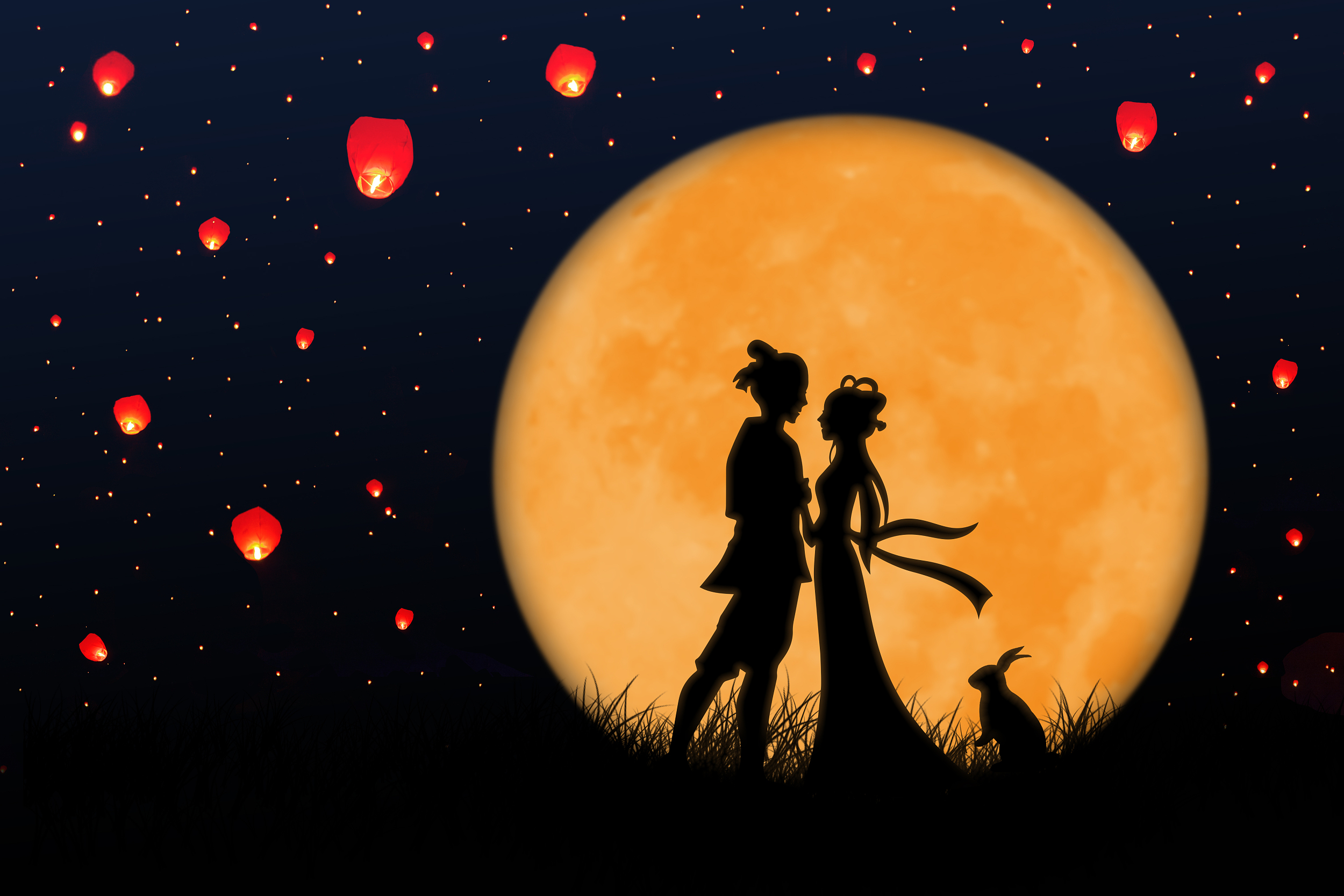 涓冨钀ラ攢妯℃澘,涓冨钀ラ攢鍏嶈垂妯℃澘