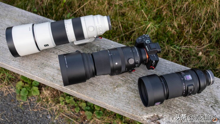 索尼微单长焦镜头55-210,索尼微单长焦镜头最新款