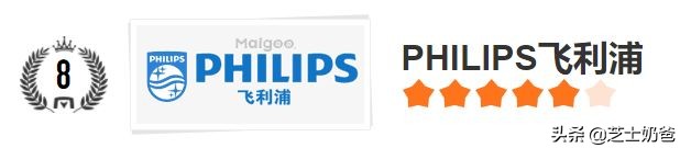 十大行车记录仪品牌排行榜,行车记录仪品牌十大排行榜评测