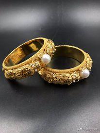 创意设计，宝岛珠宝风情袭来，JEAA（台湾）水晶展团闪耀魔幻首都