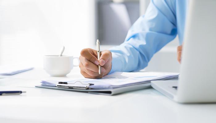 学术论文关键词选取的方法和原则,论文标引关键词常见错误类型