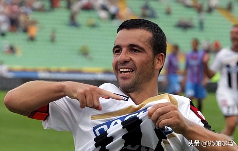 大器晚成的足球球员,大器晚成足球人