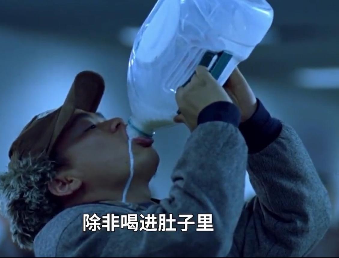 乘坐飞机能不能携带100毫升液体,为什么坐飞机不能带超100毫升液体