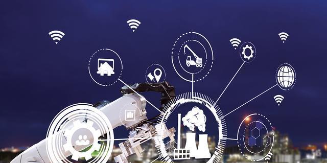 格力空调遥控器怎样解锁,空调遥控器如何解锁格力