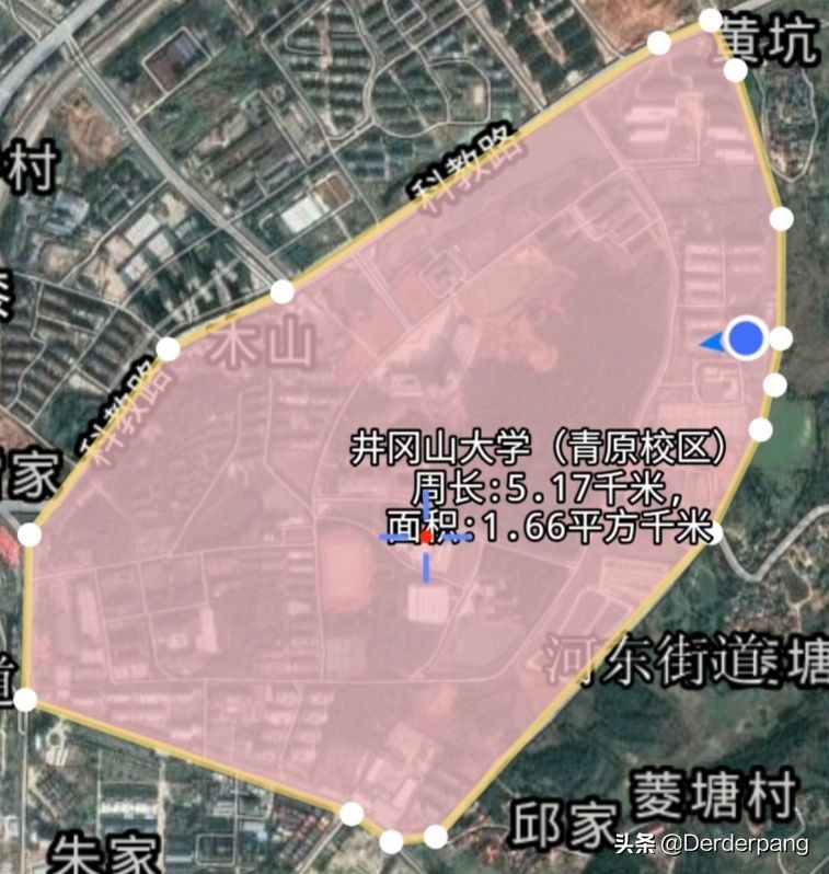 江西省录取结果本科一批,江西省二批本科