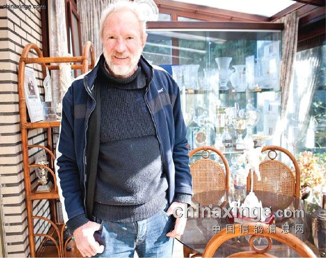 瀹岀編涔嬬溂,瀹岀編涔嬬溂鍏ㄦ枃鍏嶈垂鍦ㄧ嚎闃呰