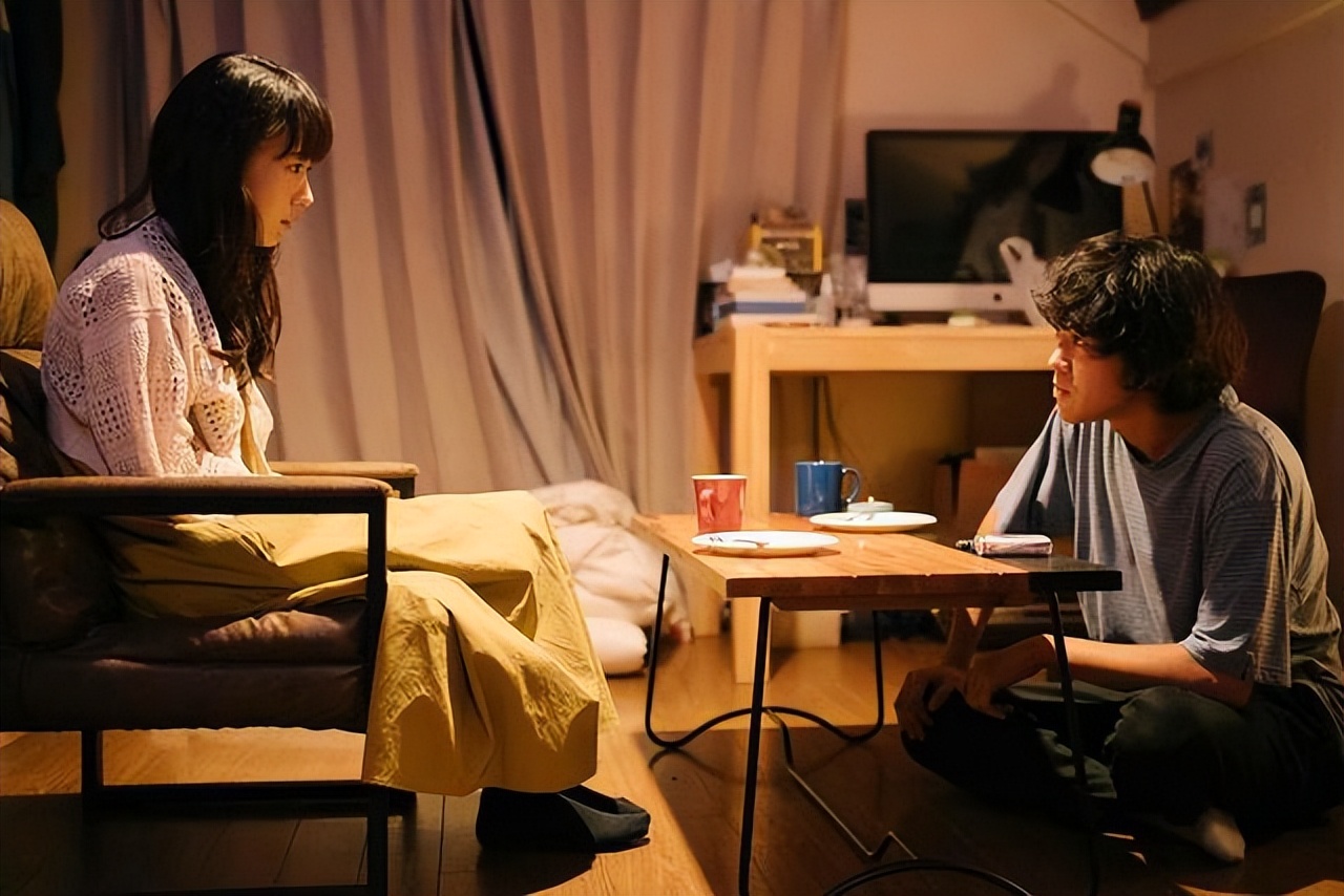 越好的朋友越容易嫉妒,为什么身边的朋友总是嫉妒我呢