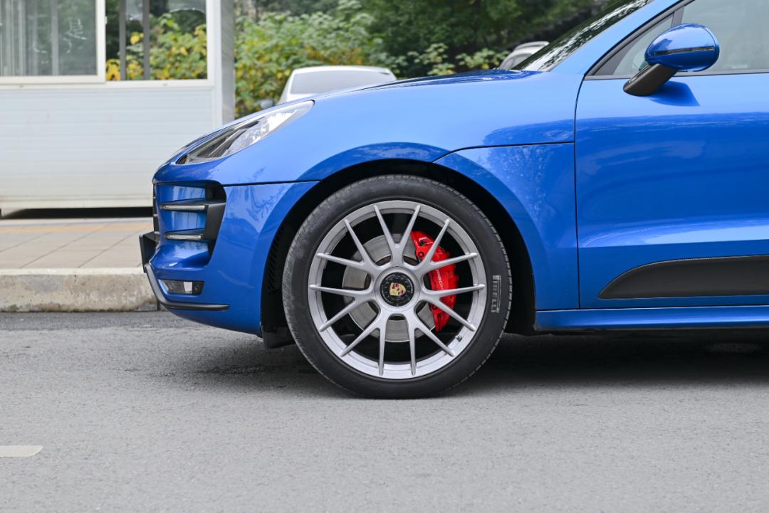 macanturbo德国高速,macanturbo广西