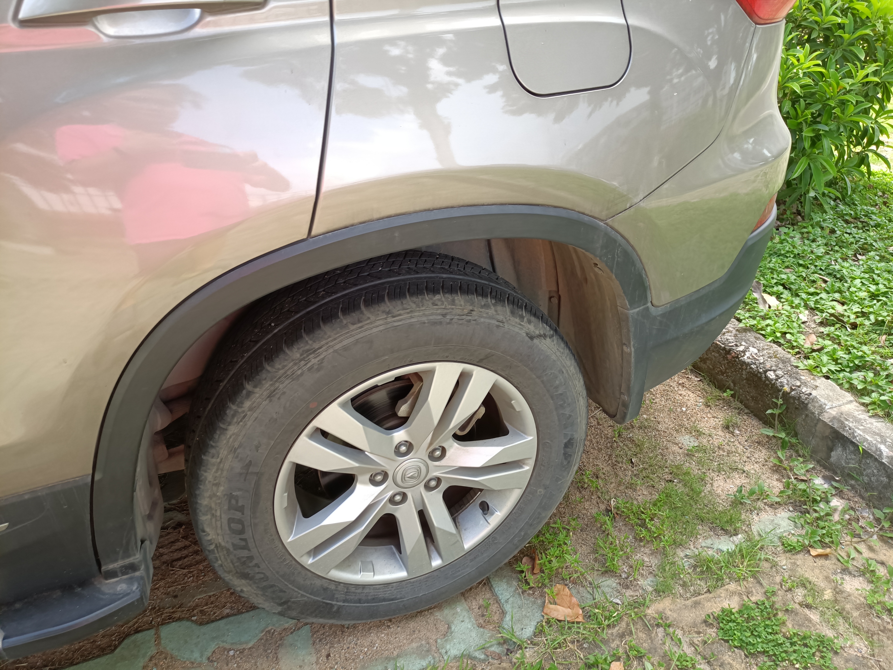 学生旅游基地,学校研学旅游基地