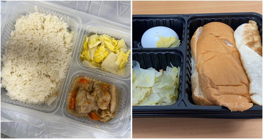 从香港过境出国的整个流程,从国外过境香港可以停留几天