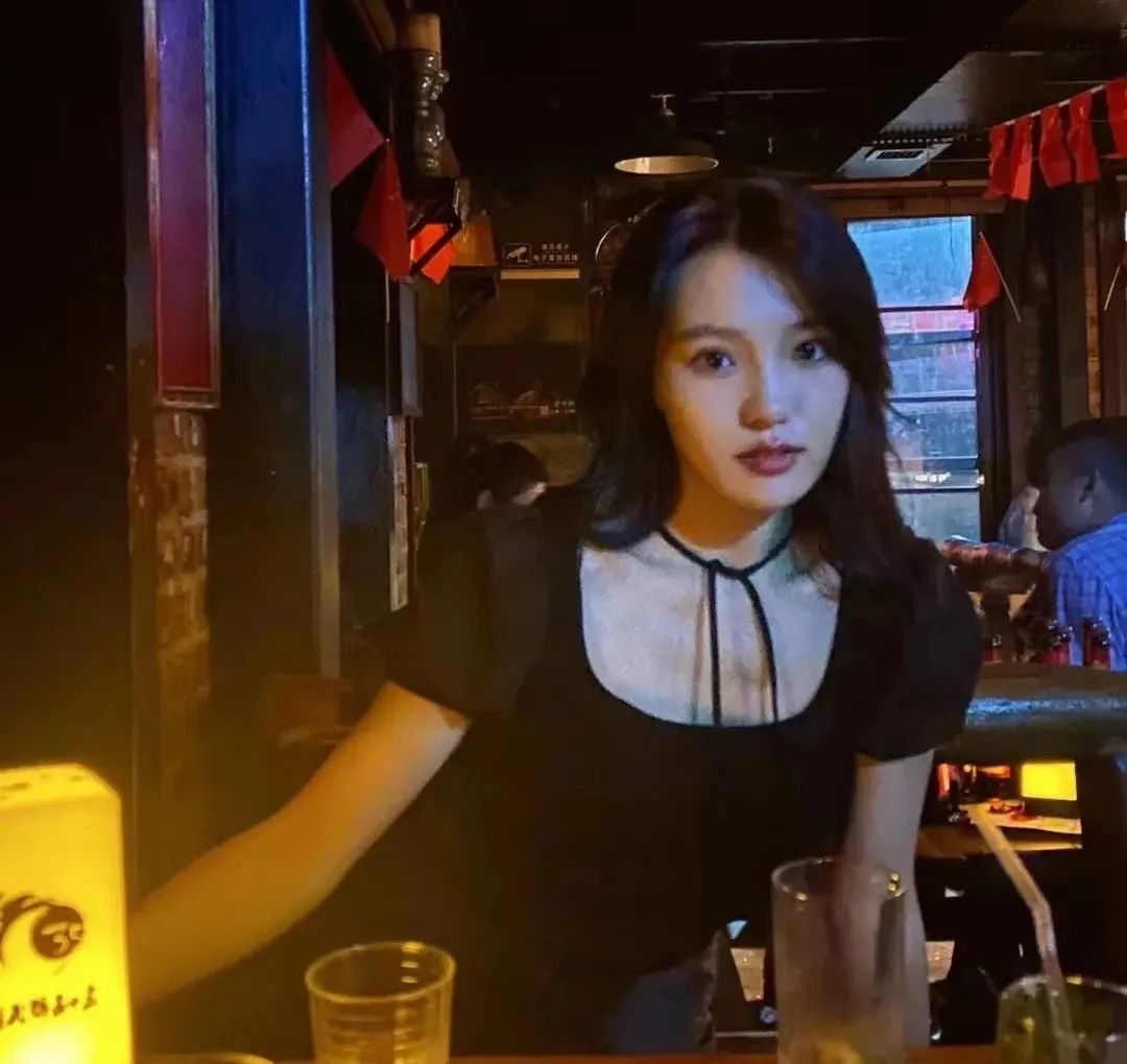 22年后,你的QQ好友重新上线了