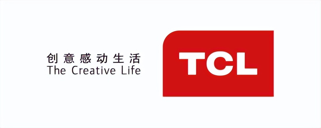 二到三千档高性价比空调推荐,1500元性价比高的空调推荐哪款好