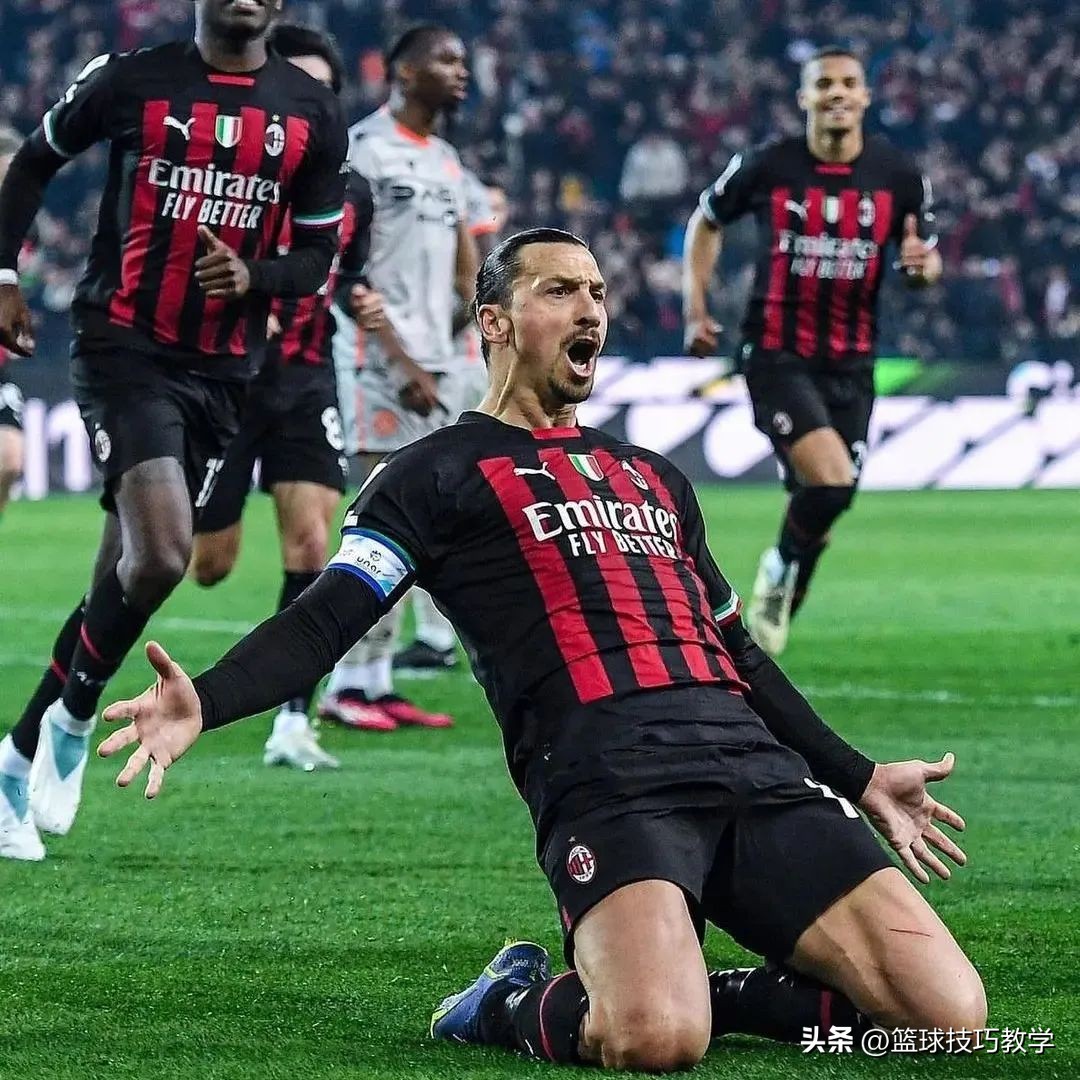 超巨退役现场,足坛超巨退役现场