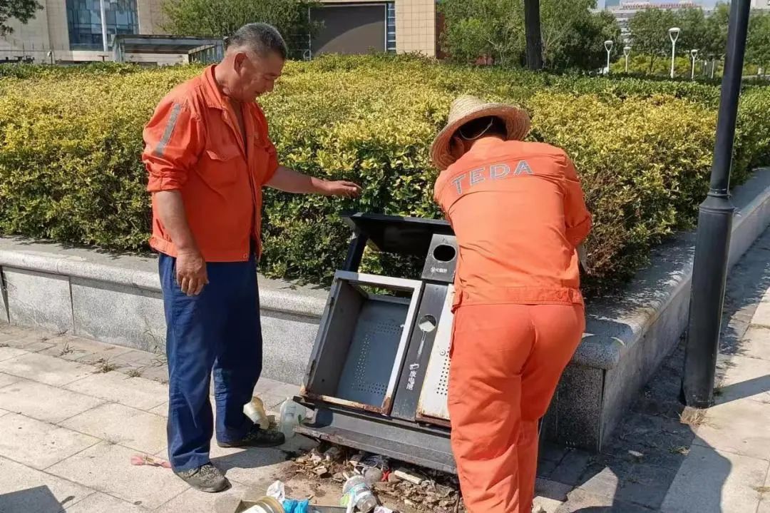泰达足球场重启亚洲杯,泰达足球场回归首秀