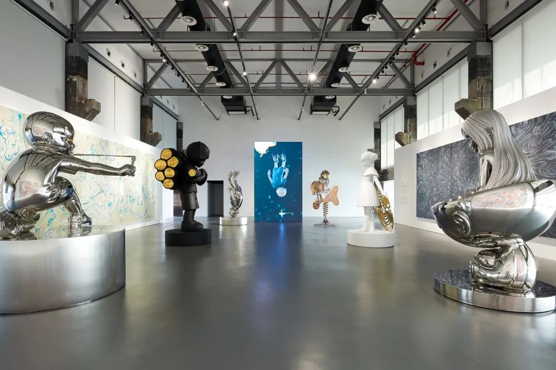 四大天王吴彦祖梁朝伟,吴彦祖重回颜值巅峰