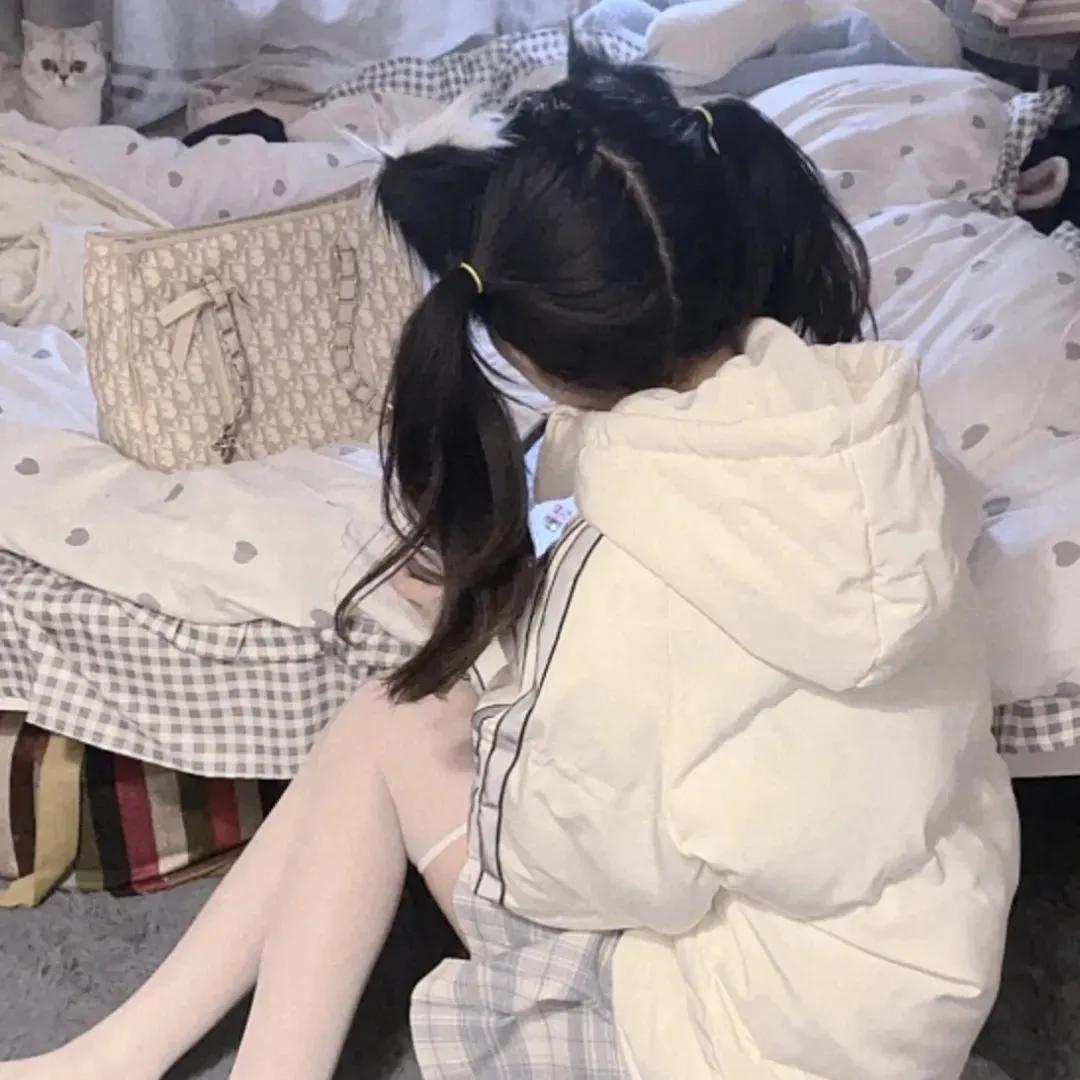 拽姐网名女生霸气,网名女生霸气昵称