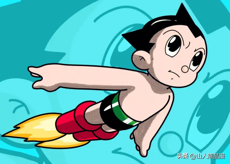 盘点8090后的童年动画片,盘点8090后的100部动画