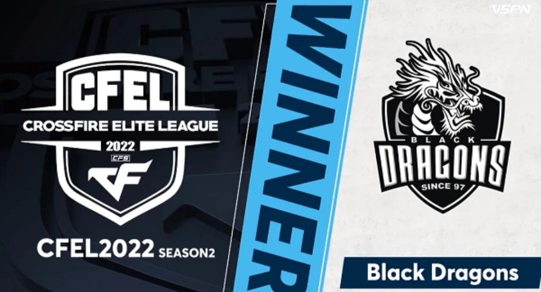 cf巴西bdvsimp,cf巴西淘汰中国队