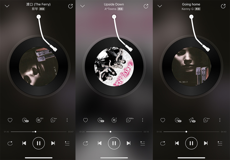 哈曼卡顿音乐琉璃3蓝牙音箱评测,哈曼卡顿蓝牙音箱3测评