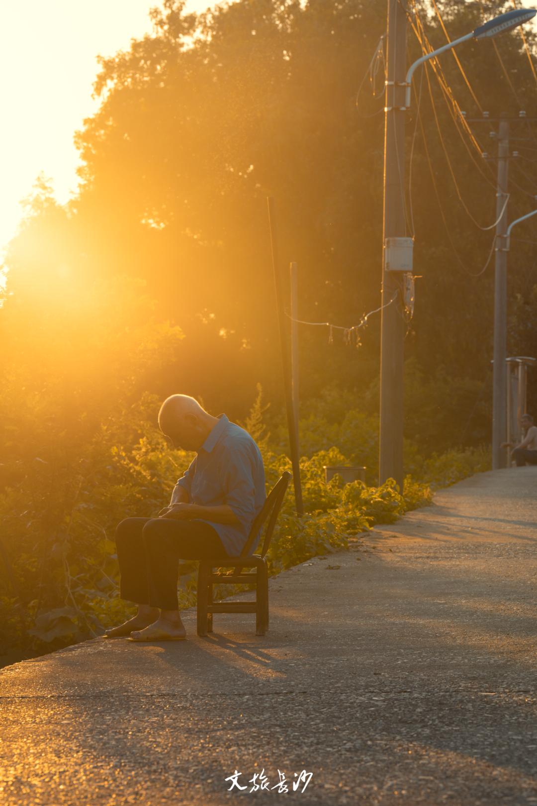 【星城漫游】打卡全世界，就从长沙出发