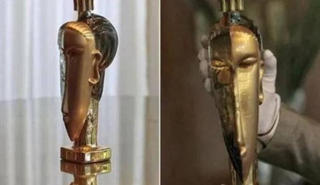 世界顶级矿泉水价格图片,世界最贵矿泉水十大排名价格