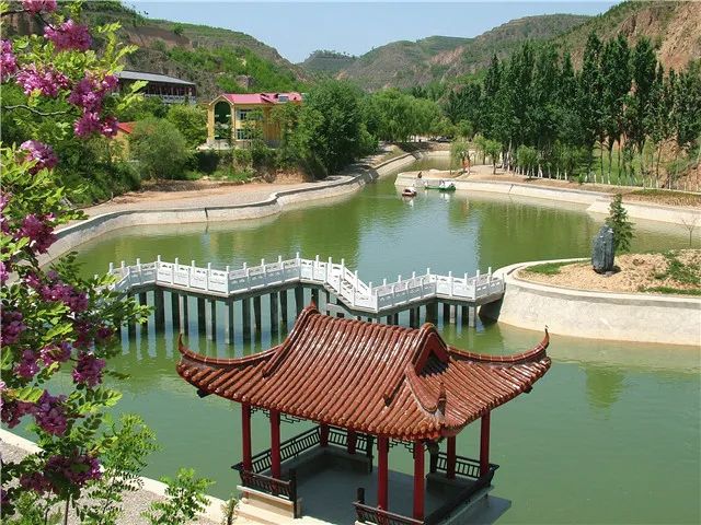 中国足协称赞泾川文汇,足协赞扬甘肃黑马球队