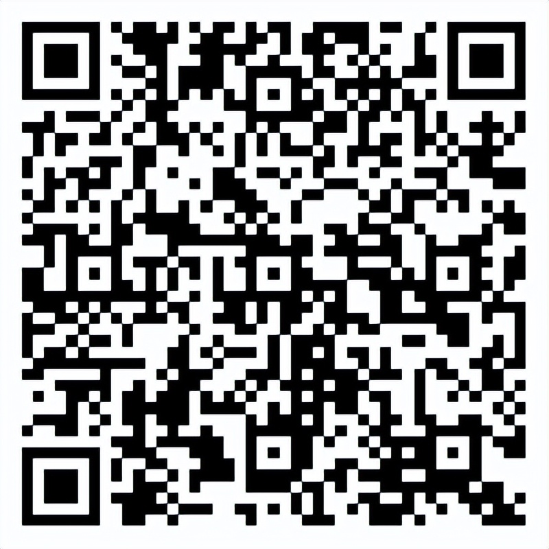 深圳坪山新闻今日,坪山区新闻资讯网