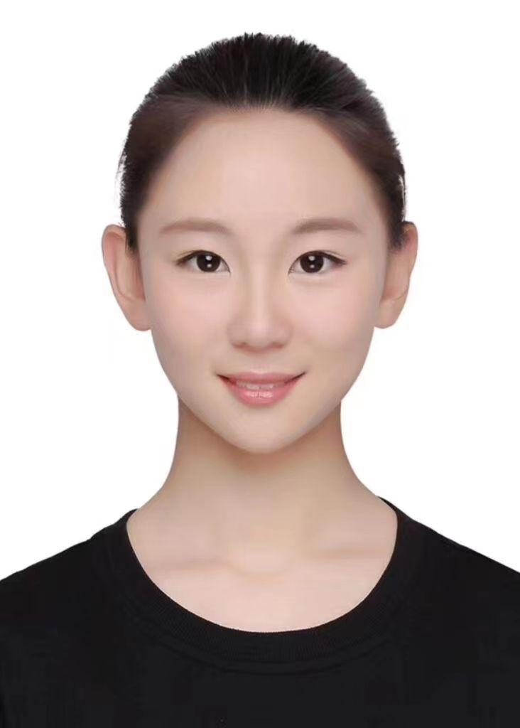 2022年兰州市新时代好少年名单,兰州市2023新时代好少年名单