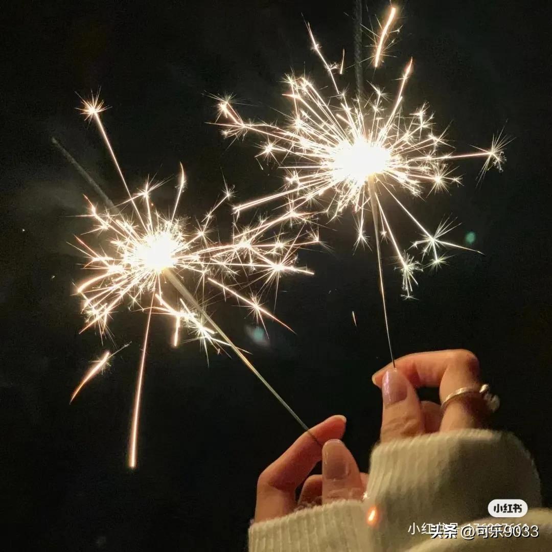 治愈系神仙温柔文案配音,唯美文案治愈系小短文