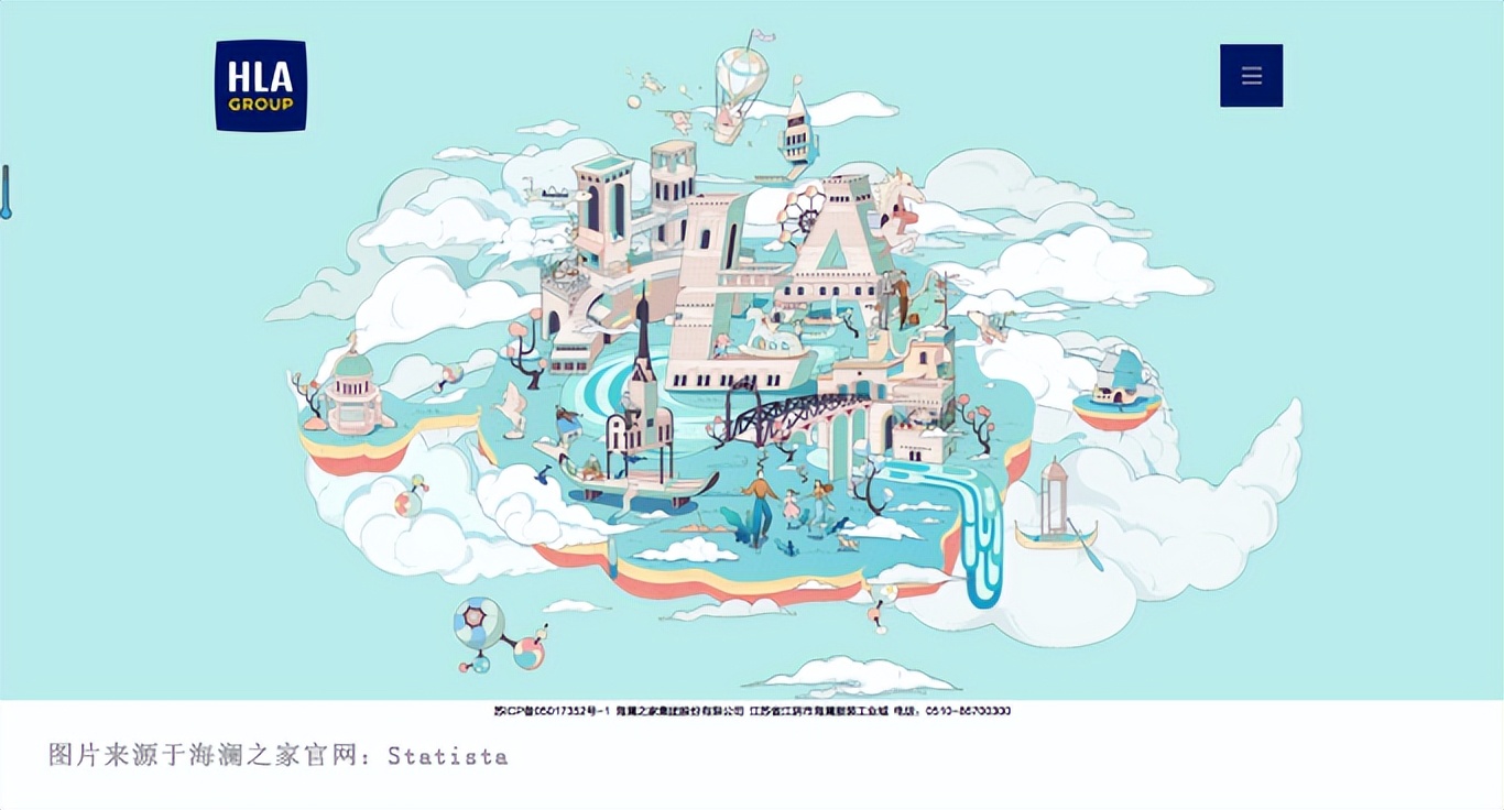 男装服饰行业分析,中国时尚男装市场的份额