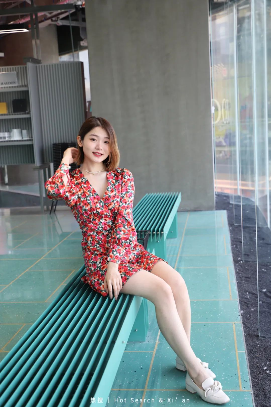 haydon黑洞北京店,haydon黑洞旗舰店上海