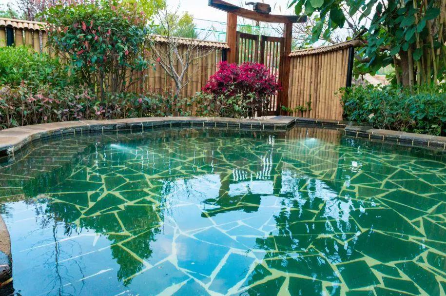 老郭谈养生,老郭讲养生