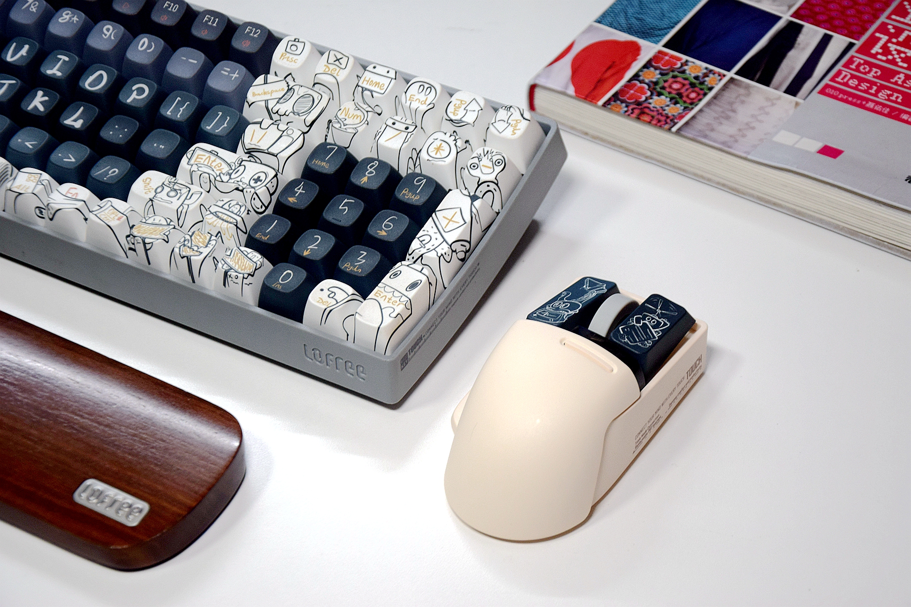 pbt材质可以过波峰焊吗,pbt材质的套件