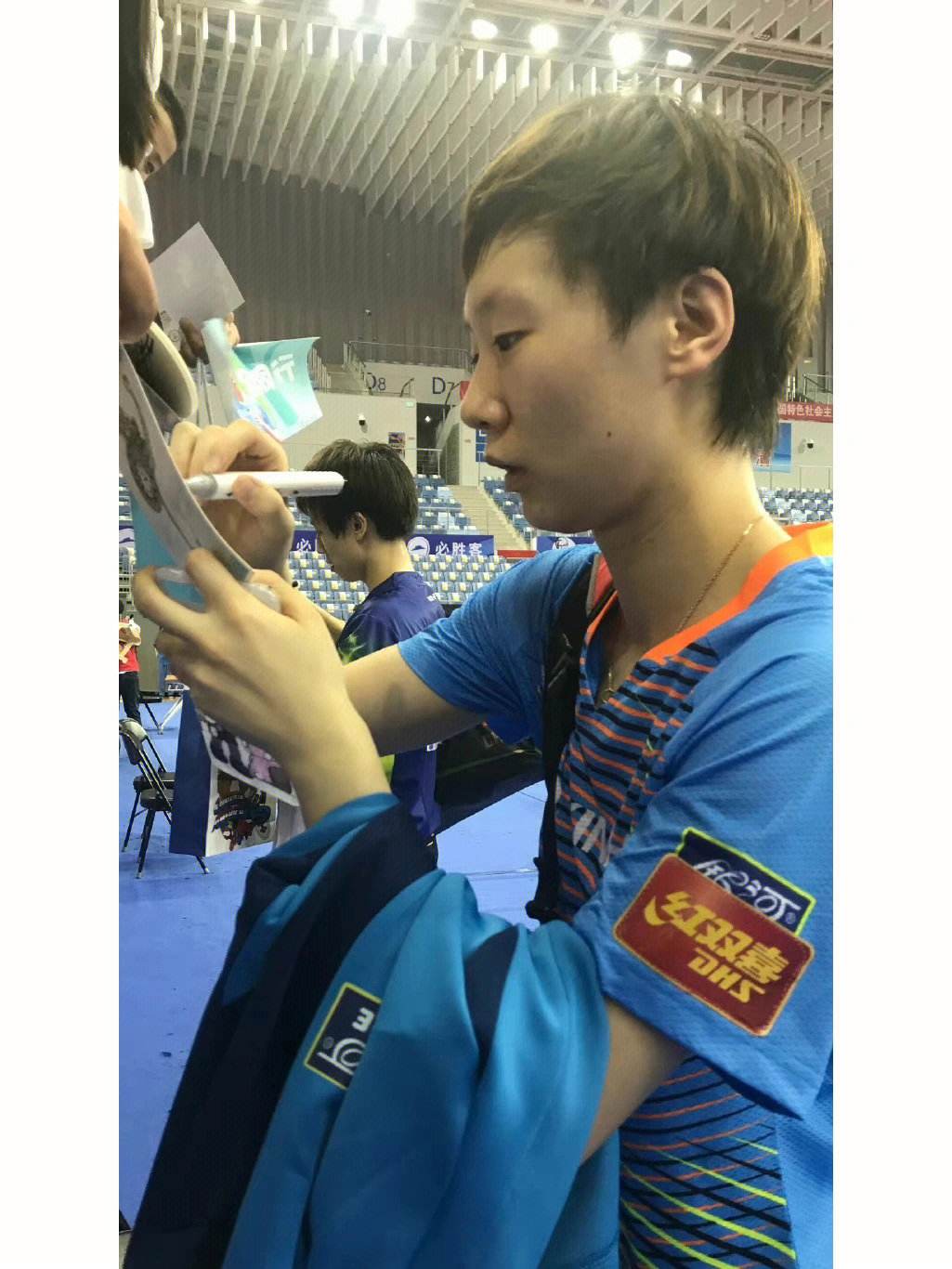 女乒实力排名,女乒陈梦主要成绩