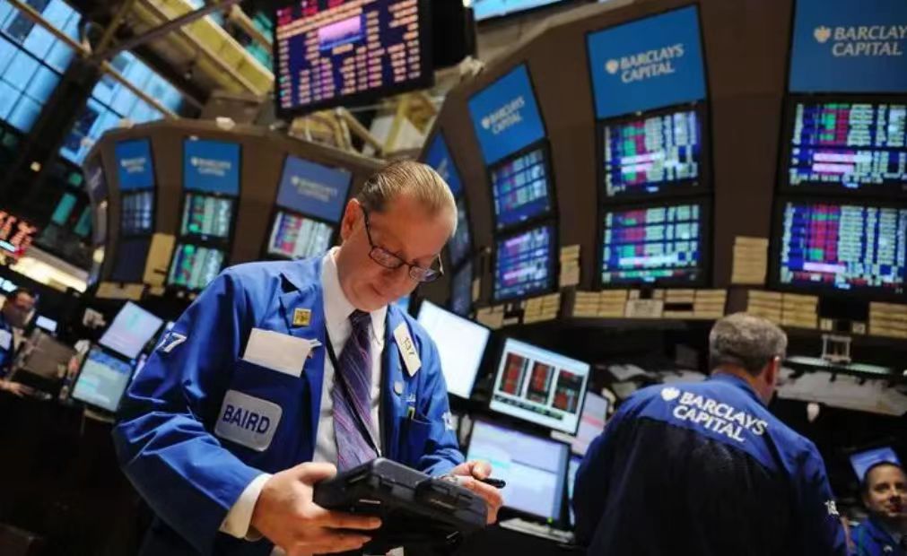 嘉盛外汇返佣的计算方法,嘉盛集团返佣