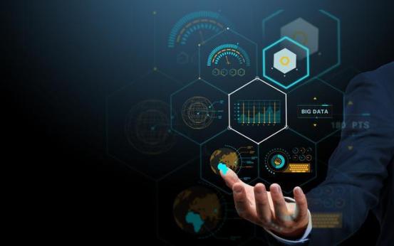 文言文翻译怎么讲才不无聊,文言文怎么能翻译