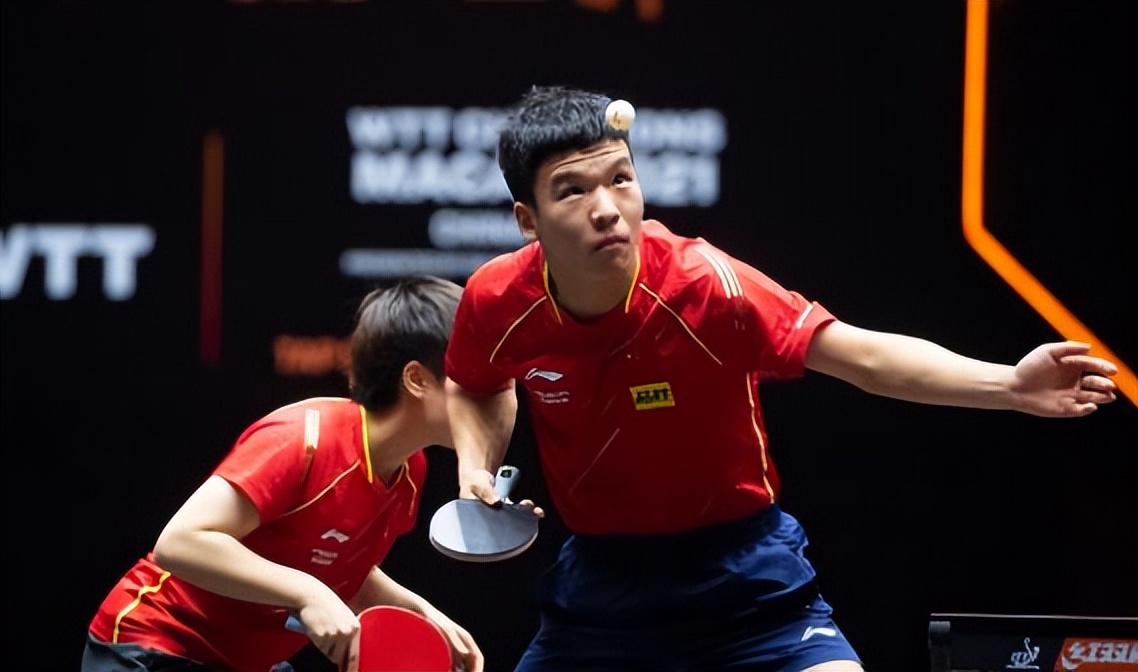 备战巴黎奥运会的关键时刻,期待巴黎奥运再创佳绩