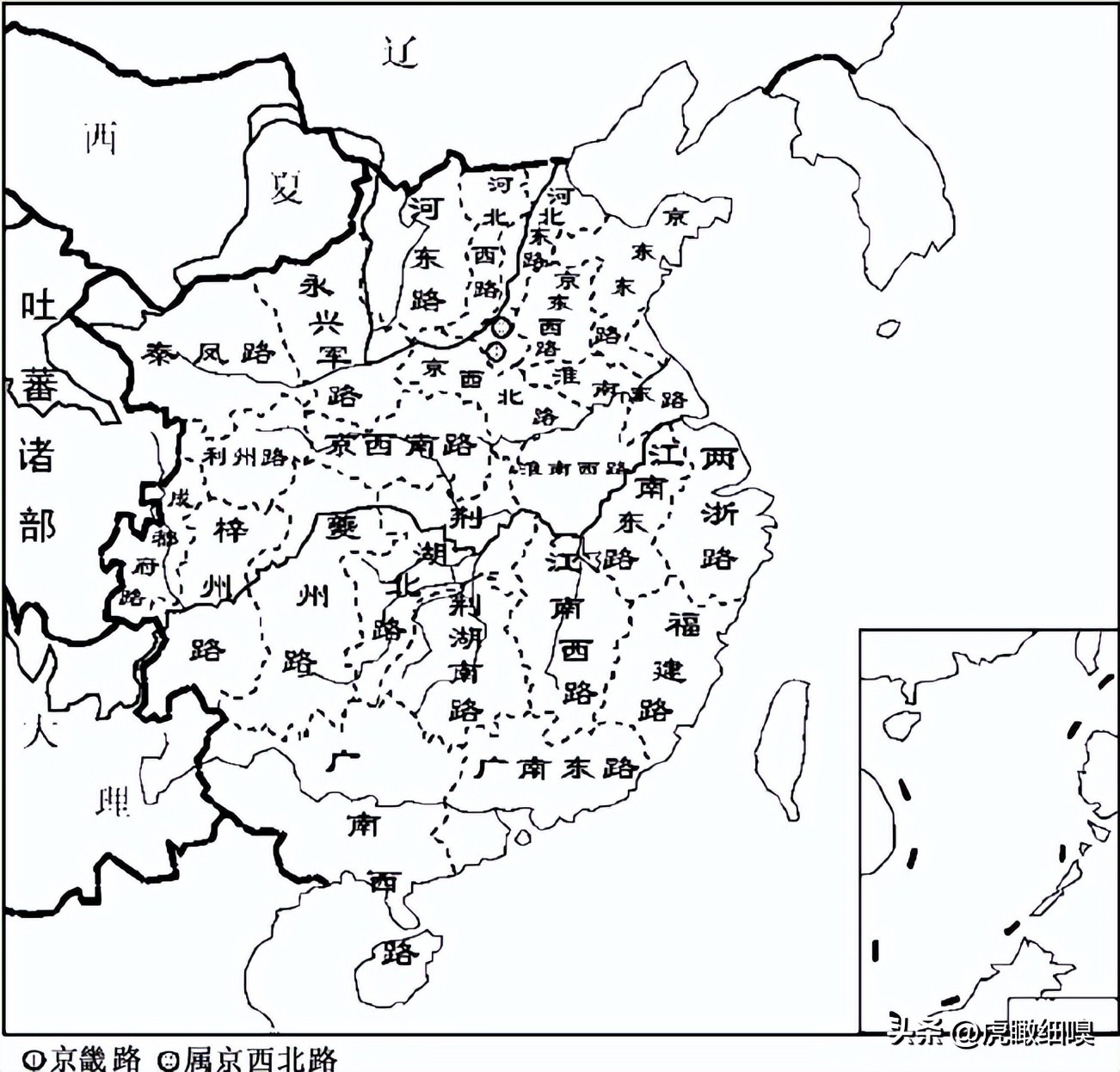 江苏省区划变革地图,江苏省行政区划图设想方案