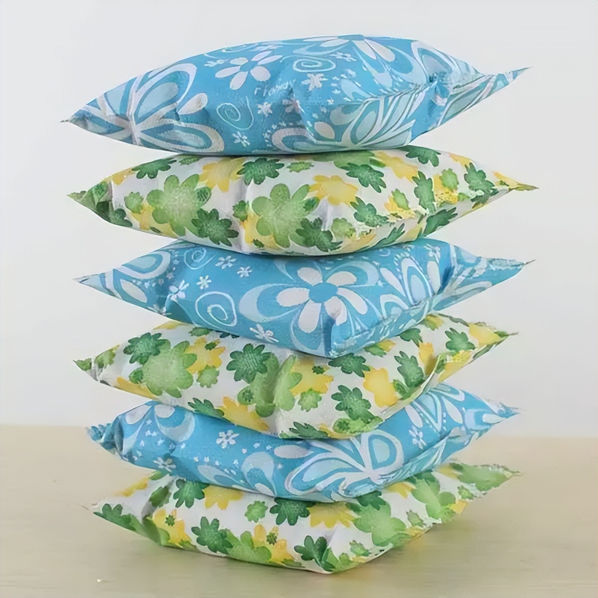 新房装修家具要怎么去除甲醛,装修后可以用地暖去除甲醛吗