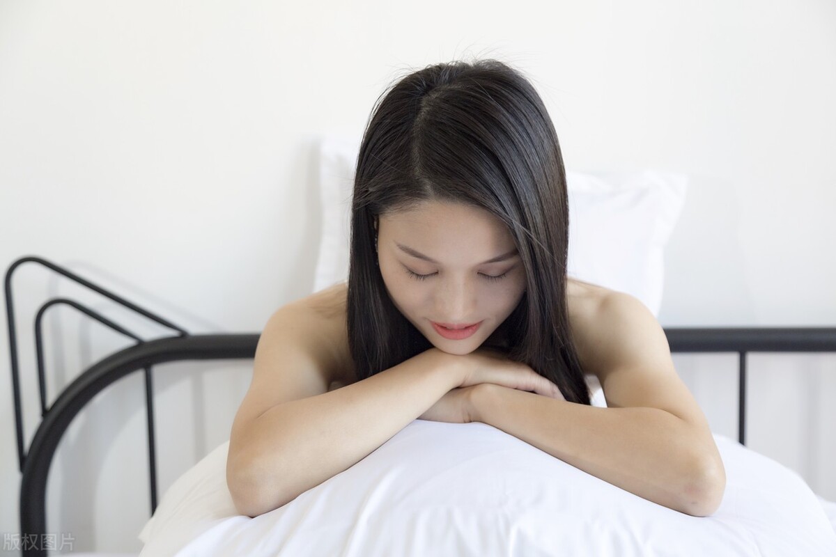 大牌香氛沐浴露,大牌香氛