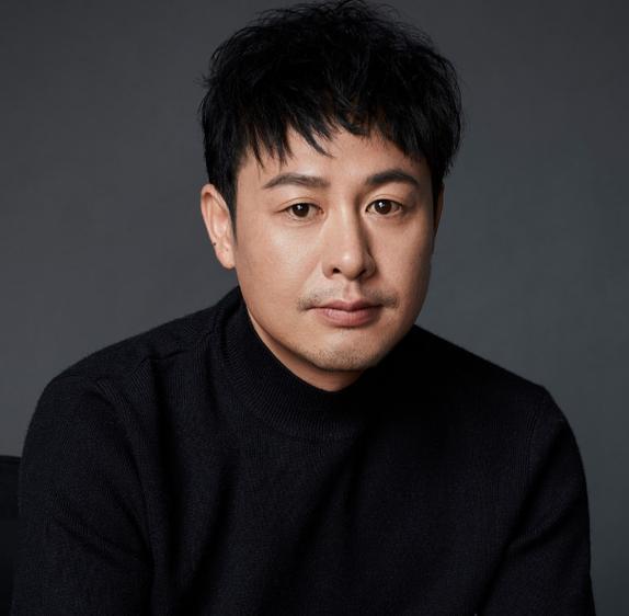 一场爆剧《狂飙》来袭，带大家了解剧中主要人物。