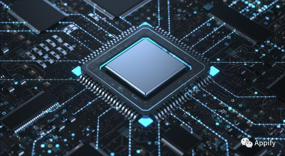 chatgpt对app生态的影响 (chatgpt对信息传播方式的变革)