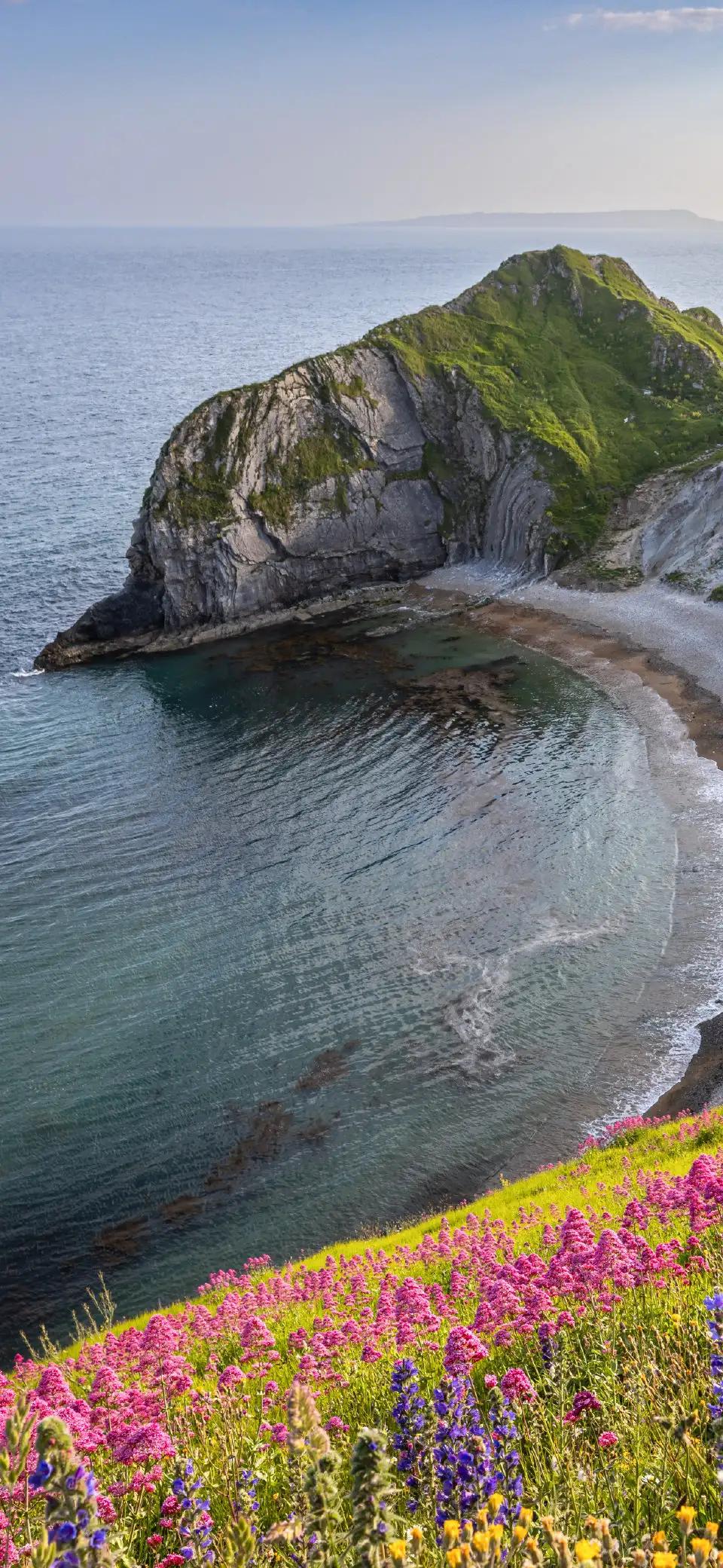 看遍世界风景的句子,世界风景视频