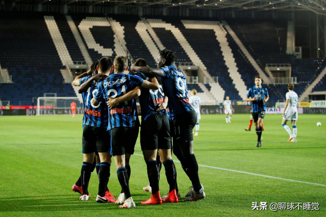 意甲分析桑普对亚特兰大,意甲24轮亚特兰大桑普多利亚