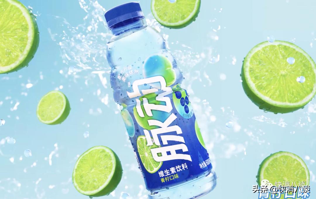 达能会出售脉动吗,达能脉动是什么